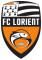 FC Lorient II