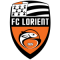 FC Lorient