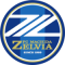 FC Machida Zelvia