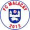 FC Malacky