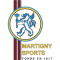 FC Martigny-Sports