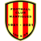 FC Martigues