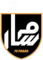 FC Masar