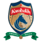 FC Mauerwerk