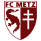 FC Metz Sub 19