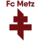 FC Metz