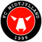 FC Midtjylland Sub 19