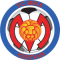 FC Mika