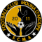 Fc Mouna