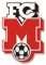 FC Münsingen