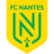 FC Nantes U19