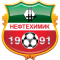 FC Neftekhimik Nizhnekamsk