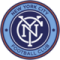 FC New York