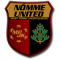 FC Nõmme United