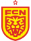 Fc Nordsjaelland Reserves