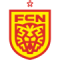 Fc Nordsjaelland U21