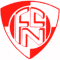 FC Oberwallis Naters