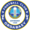 FC Ordabasy