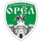FC Orel
