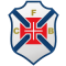 FC Os Belenenses