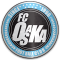 FC Osaka