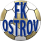 FC Ostrovec