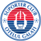 FC Otelul Galati
