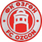FC Ozgon