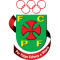 FC Paços Ferreira