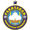 FC Pakhtakor Tashkent