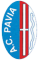 FC Pavia 1911