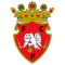 FC Penafiel