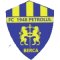 FC Petrolul Berca