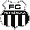 FC Petrzalka U19