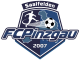 FC Pinzgau Saalfelden