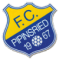 FC Pipinsried