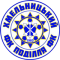 FC Podillya Khmelnytskyi