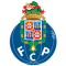 FC Porto Women