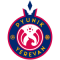 FC Pyunik Yerevan U19 