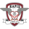 FC Rapid Bucuresti