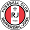 FC Rapperswil Jona