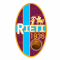 FC Rieti