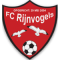 FC Rijnvogels