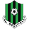 FC Rokycany