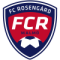 FC Rosengard (Wom)