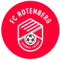 FC Rotenberg