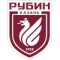 FC Rubin Kazan