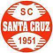 FC Santa Cruz do Sul