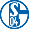 FC Schalke 04 Sub 19