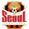 FC Seoul